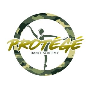 Meet your Posher, Rena